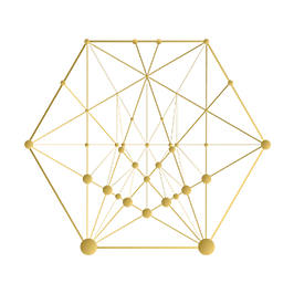 Numerología empresarial