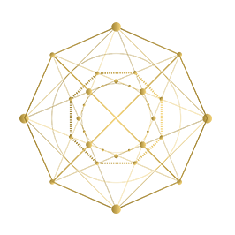 Numerología transpersonal