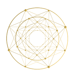 Psicoterapia cabalística