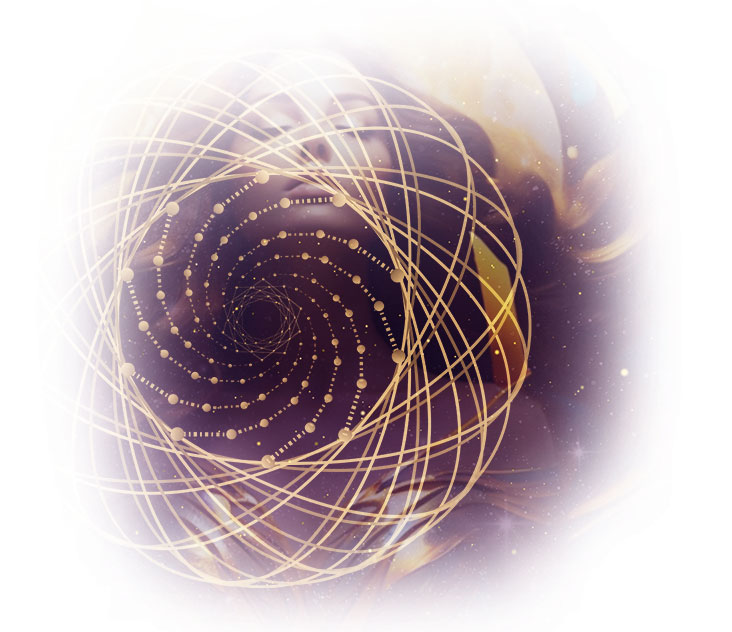 Cuántica numerología